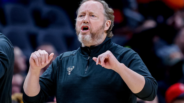 Finiks ne zna da osvoji titulu, ali je našao onog ko zna