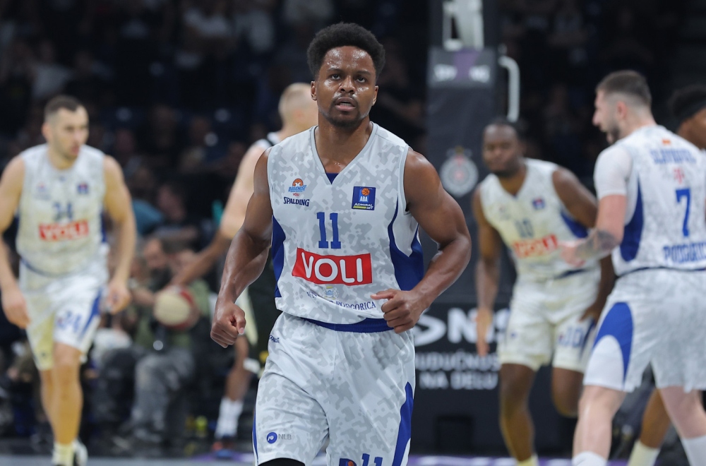 Morača zvrji prazna – finale plej-ofa koje nikog ne zanima