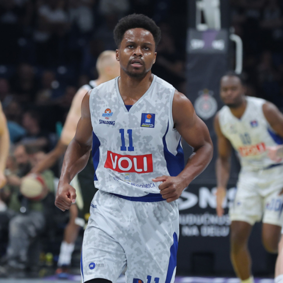 Morača zvrji prazna – finale plej-ofa koje nikog ne zanima