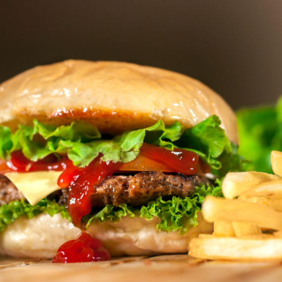 Divu koji posluje i u Srbiji okreću leđa – hoće li ovo vratiti kupce?