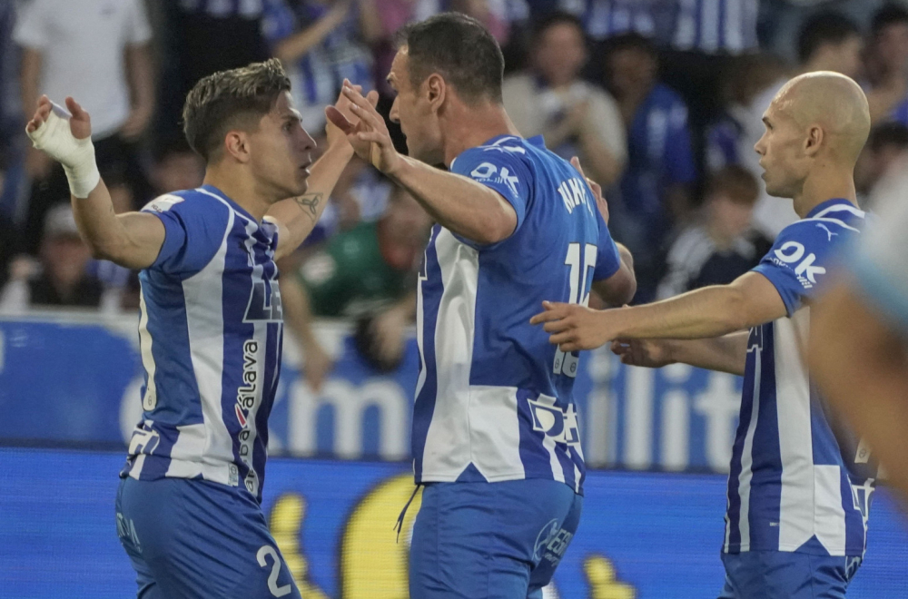 Šok za Đironu u 99' – Sinovi Hadžija i Simeonea asistenti