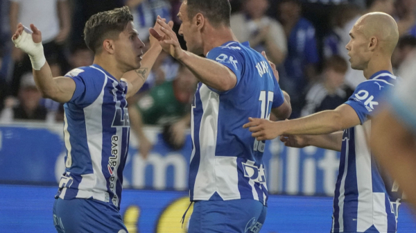 Šok za Đironu u 99' – Sinovi Hadžija i Simeonea asistenti