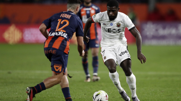 Nica ponovo pred zonom Lige šampiona – naredne dve nedelje ključne