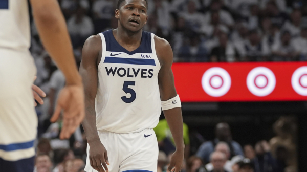 Edvards: Preuzimam krivicu – izneverio sam ih