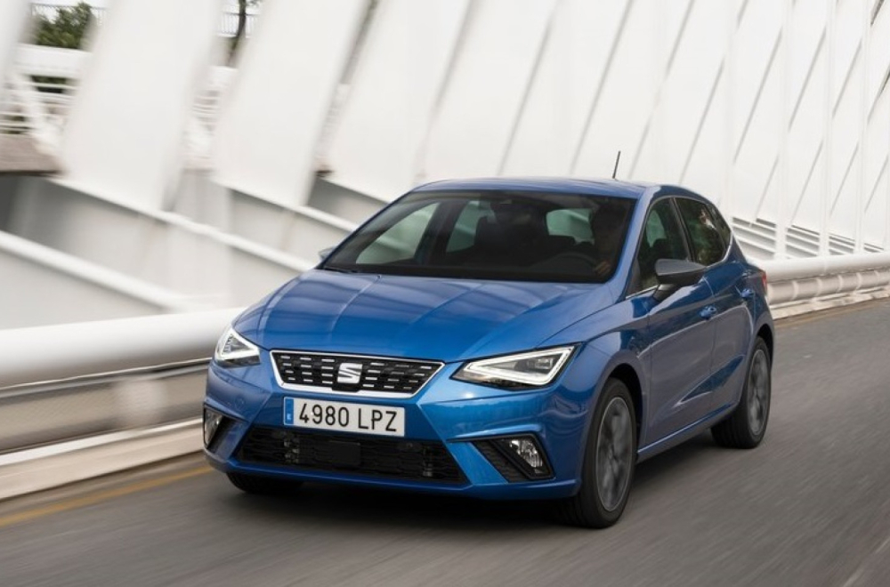 Seat nastavlja da živi: Ovo je budućnost španske marke