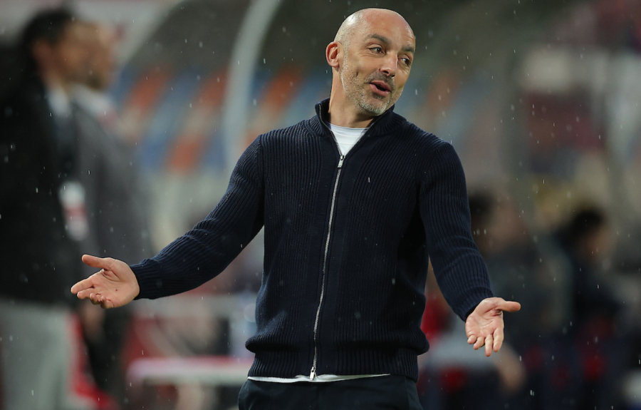 Lazetić: Da na tabeli prevaziđemo očekivanja