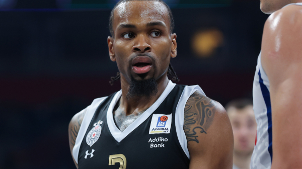 Panter: Cela država zna šta sledi