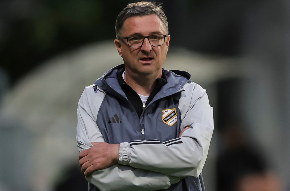 Stanić: Spremni smo da odgovorimo