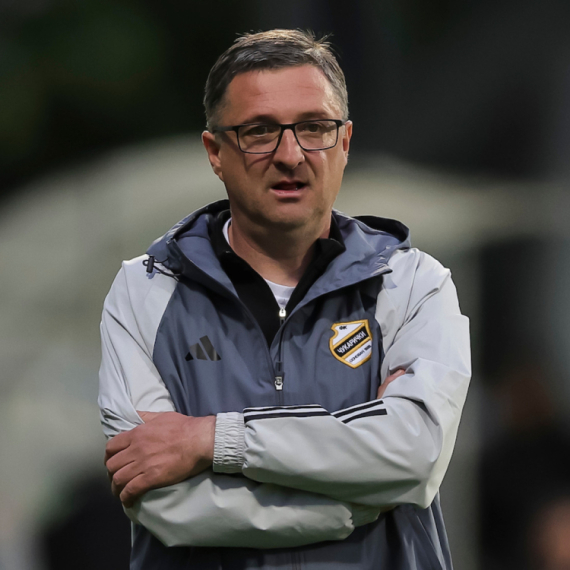 Stanić: Spremni smo da odgovorimo