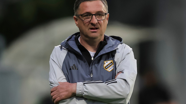 Stanić: Spremni smo da odgovorimo