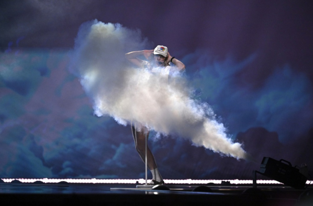 I Finska u sukobu sa Izraelom na Evroviziji?