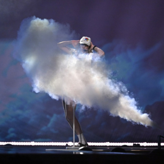 I Finska u sukobu sa Izraelom na Evroviziji?