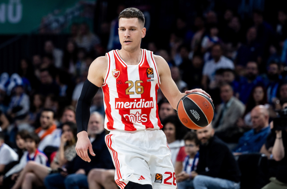 Nedović: Pionir je naš pravi domaći teren