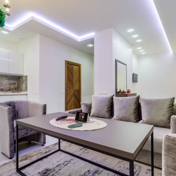 Slovenci "udarili" na goste: Najam može na 30 dana, a i vodu bi naplatili