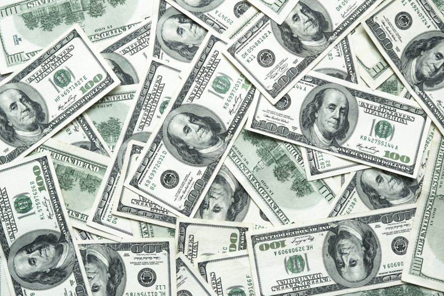 Ovo će boleti: Kina uzvraća Americi