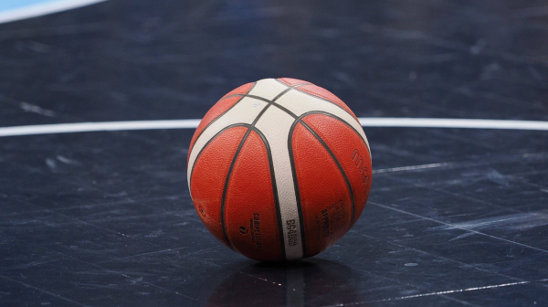 Košarkašice Zvezde povele u finalnoj seriji