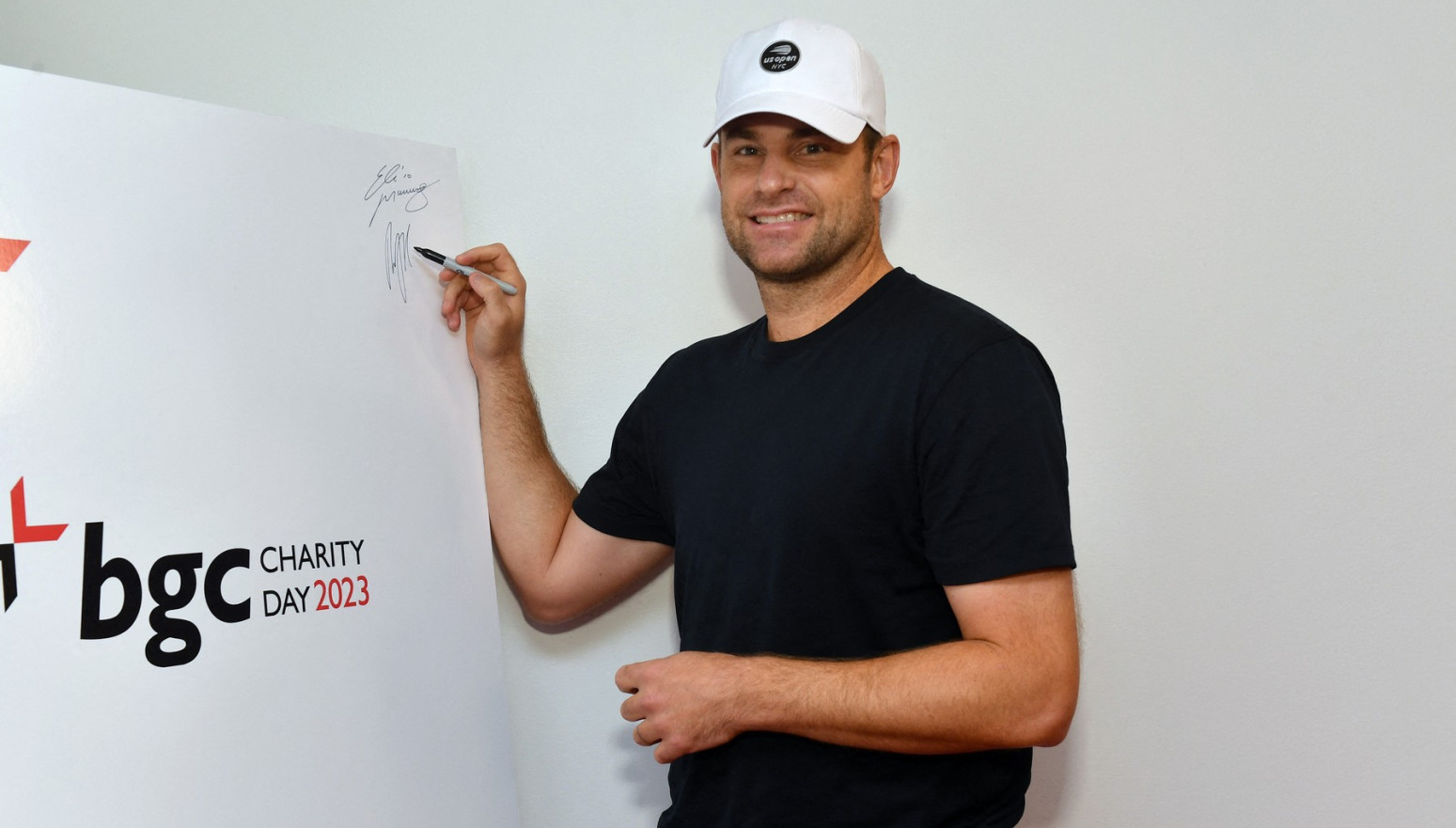 Rodik priznao: Morao sam da se izborim sa kancerom