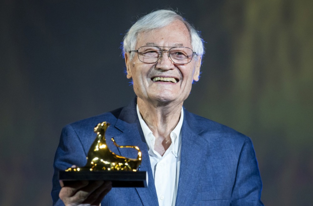 Preminuo čuveni reditelj koji je otkrio najveće glumačke zvezde današnjice