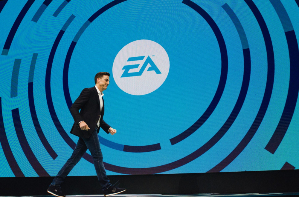 Kažu, greška: Korisnicima iznenada nestale igre iz kolekcije