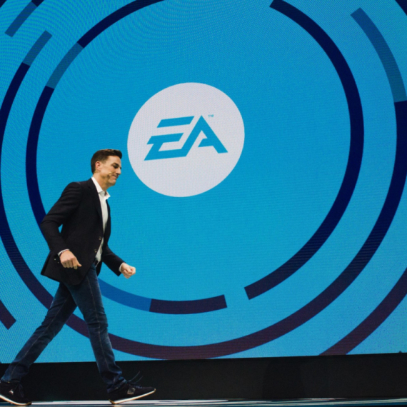 Kažu, greška: Korisnicima iznenada nestale igre iz kolekcije