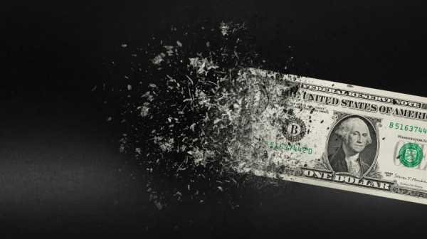 UAE traže pare od Amerike zbog rata: Ako ne budu imali dolare, prelaze na druge valute