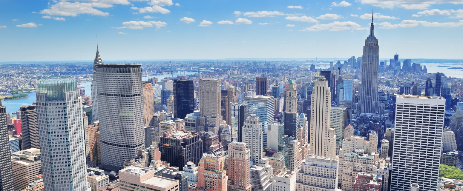 Turisti masovno prestaju da idu u Ameriku