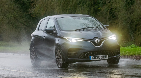 Izvucite maksimum iz električnog automobila: 5 trikova za veći domet