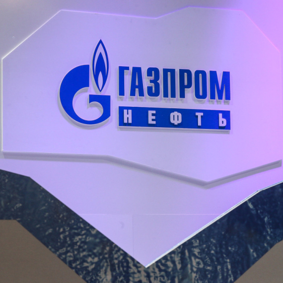 Gasprom najmanje 10 godina daleko od predratnog nivoa izvoza gasa