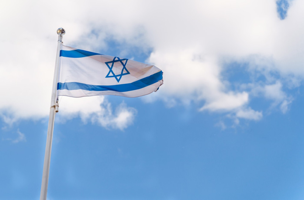 Zapadne vlade u pismu poručile Izraelu da se pridržava međunarodnog prava u Rafi