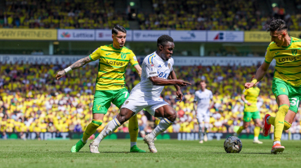 Nule u Noriču i Birmingemu u baražu za ulazak u Premijer ligu