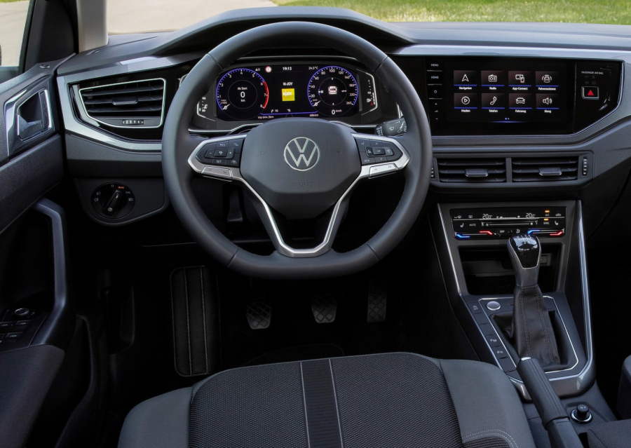 Popularnom hečbeku produžili život za najmanje pet godina