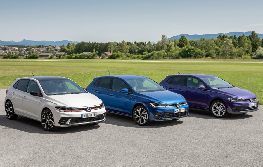 Popularnom hečbeku produžili život za najmanje pet godina