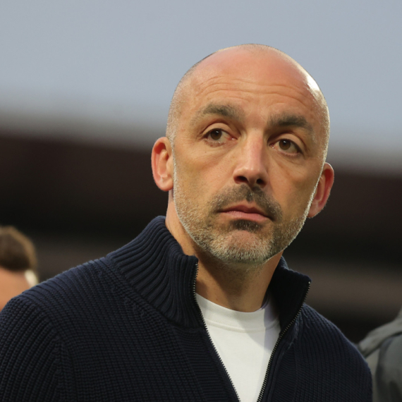 Lazetić: Živimo u Srbiji, znamo šta se priča, ko koga pušta i ne pušta