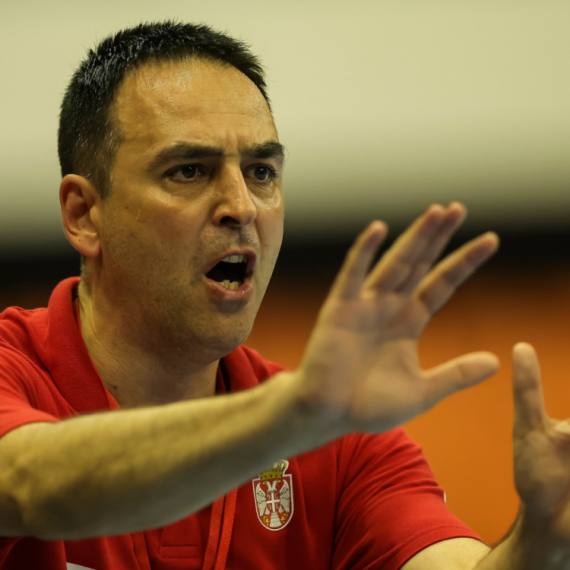 Rukometni savez će tražiti vajldkartu za učešće na Svetskom prvenstvu