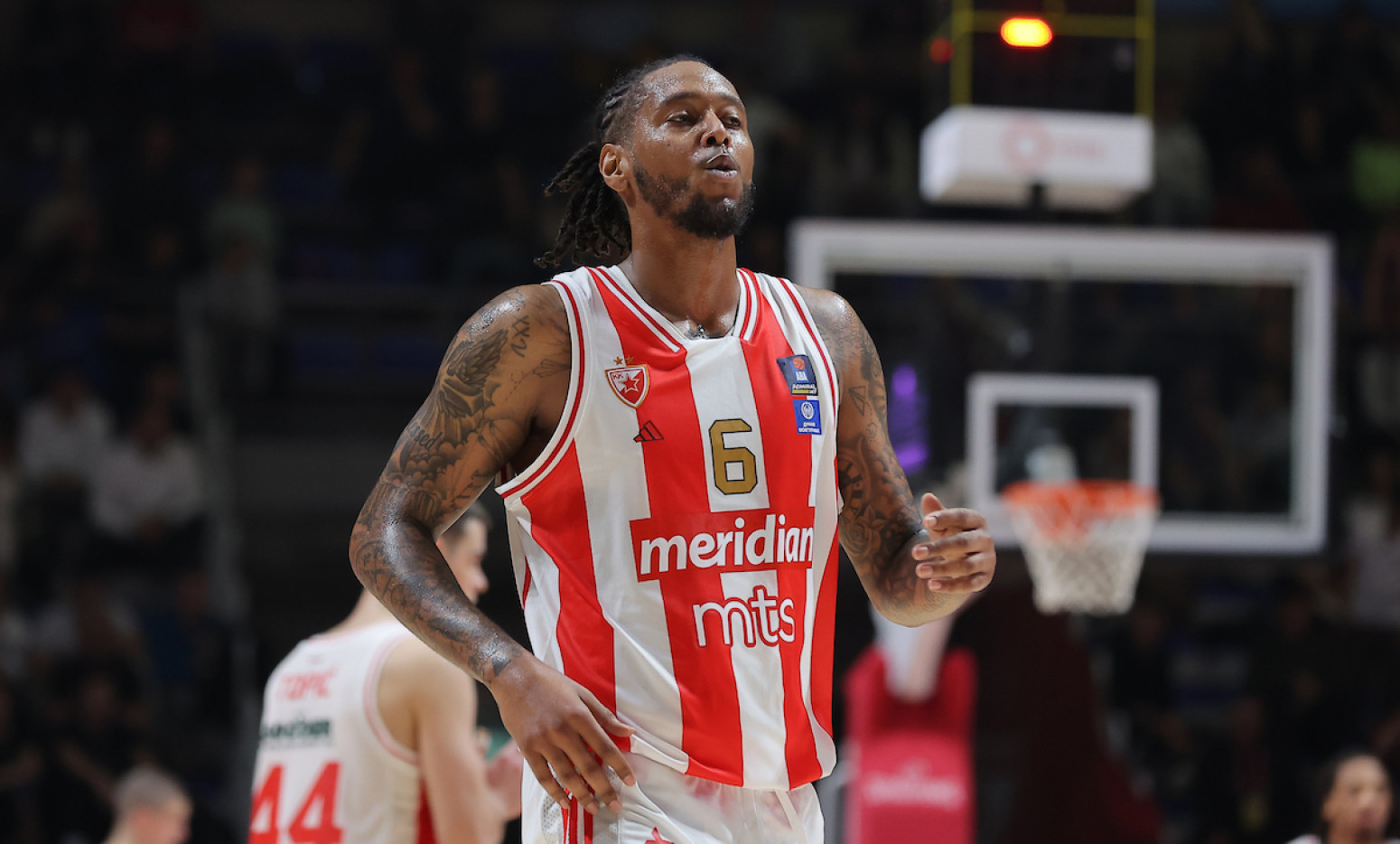 Ko vlada Jadranom? Počinje borba između Zvezde i Partizana (TV B92)