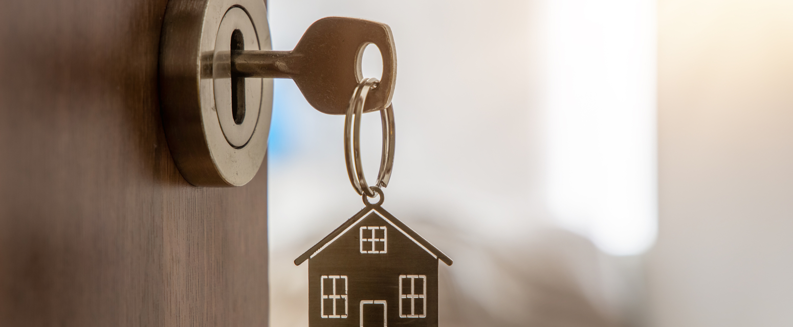 Kraj za Airbnb? ANKETA