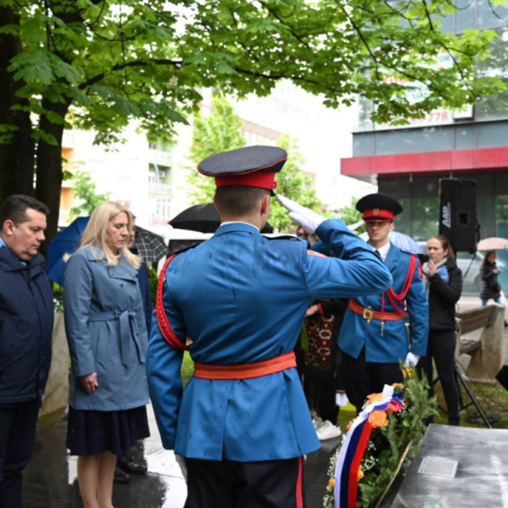 U zeničkoj kotlini i dalje na delu etničko čišćenje Srba