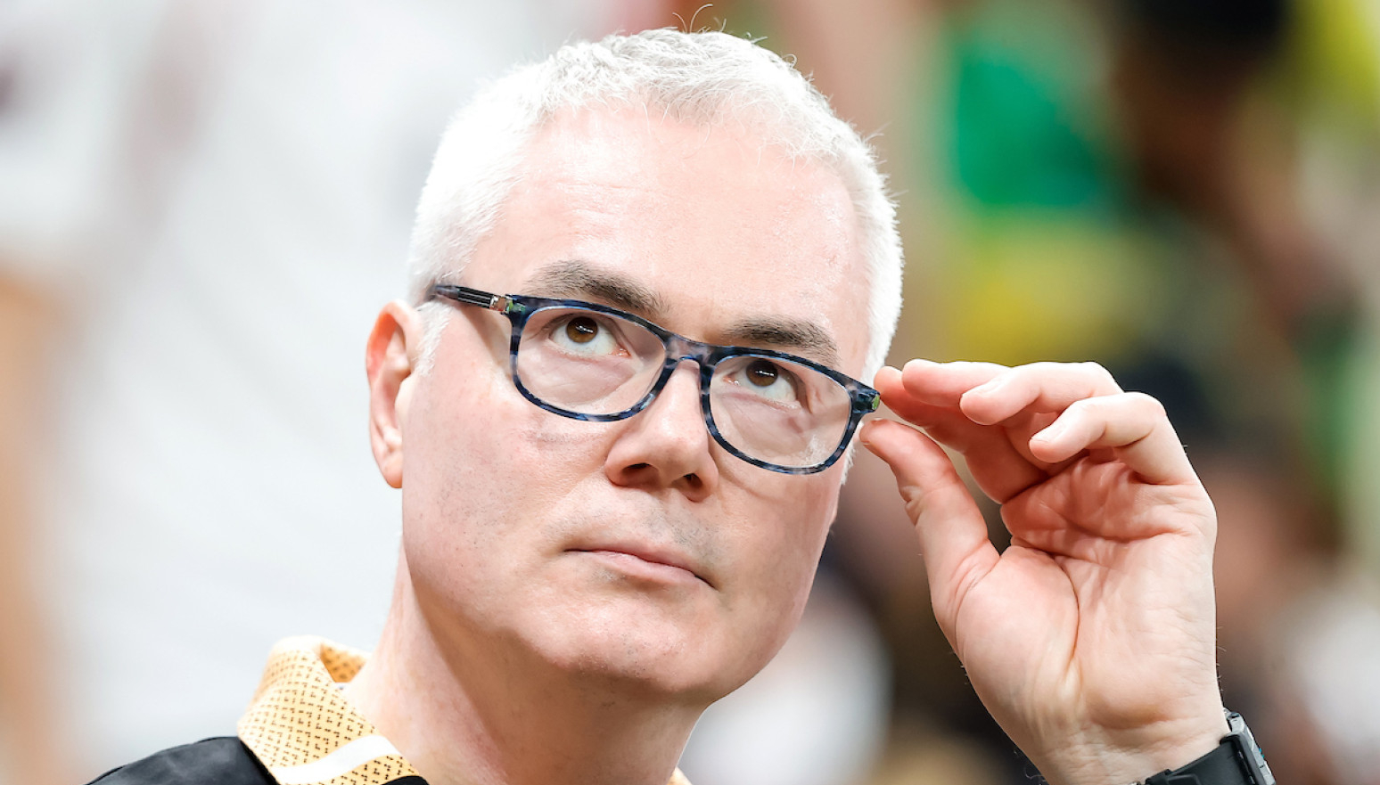 Tomašević: Zvezda i Partizan ne znaju za šta igraju VIDEO