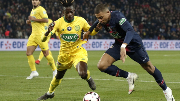 Bizarna priča iz Rumunije – poslao brata amatera da igra umesto njega