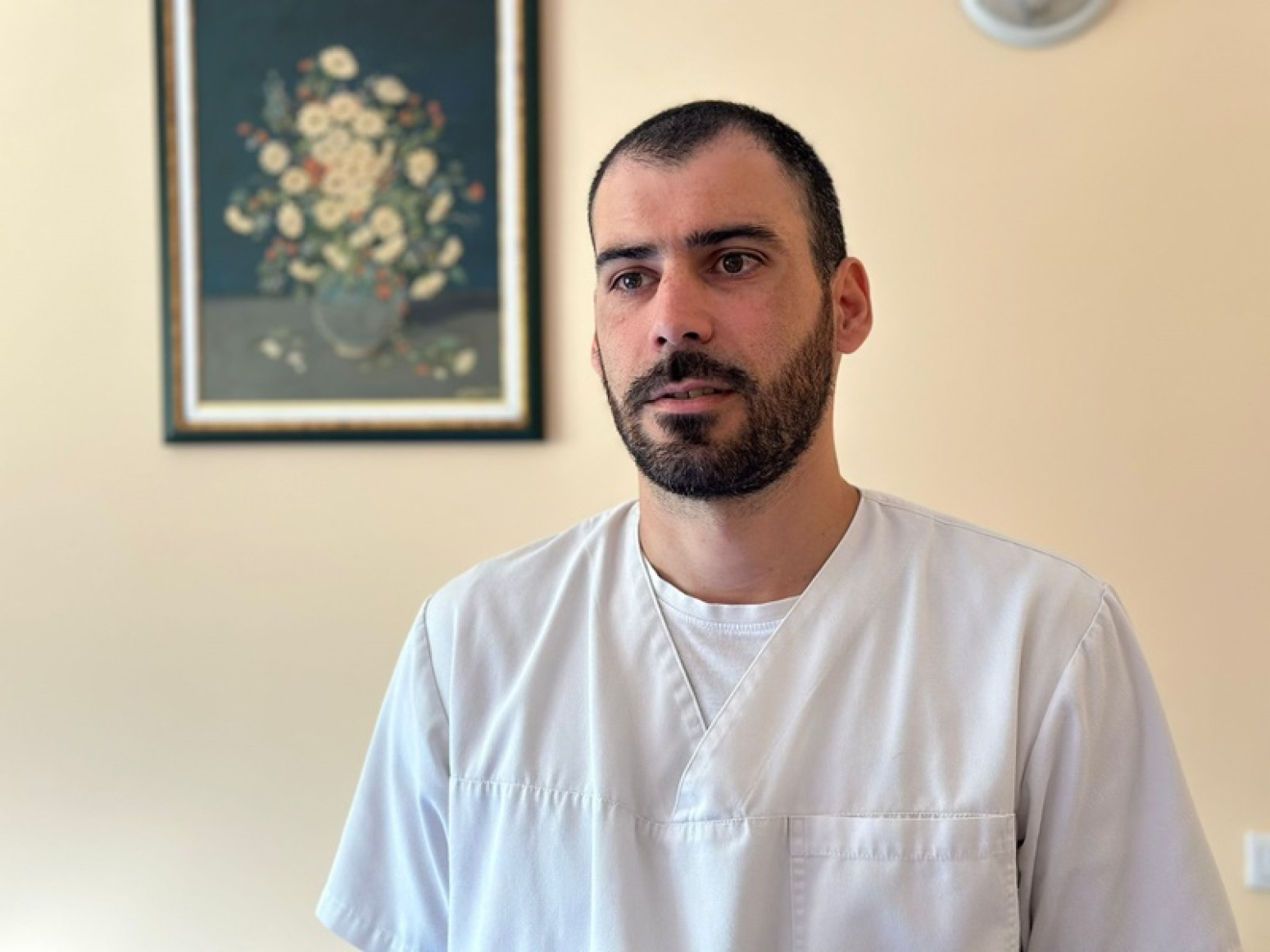 Sve više dece u Srbiji ima ovaj problem: Nepravilno sedenje i ishrana glavni krivci