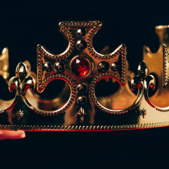 Ovo je sedam "kraljevskih" kompanija