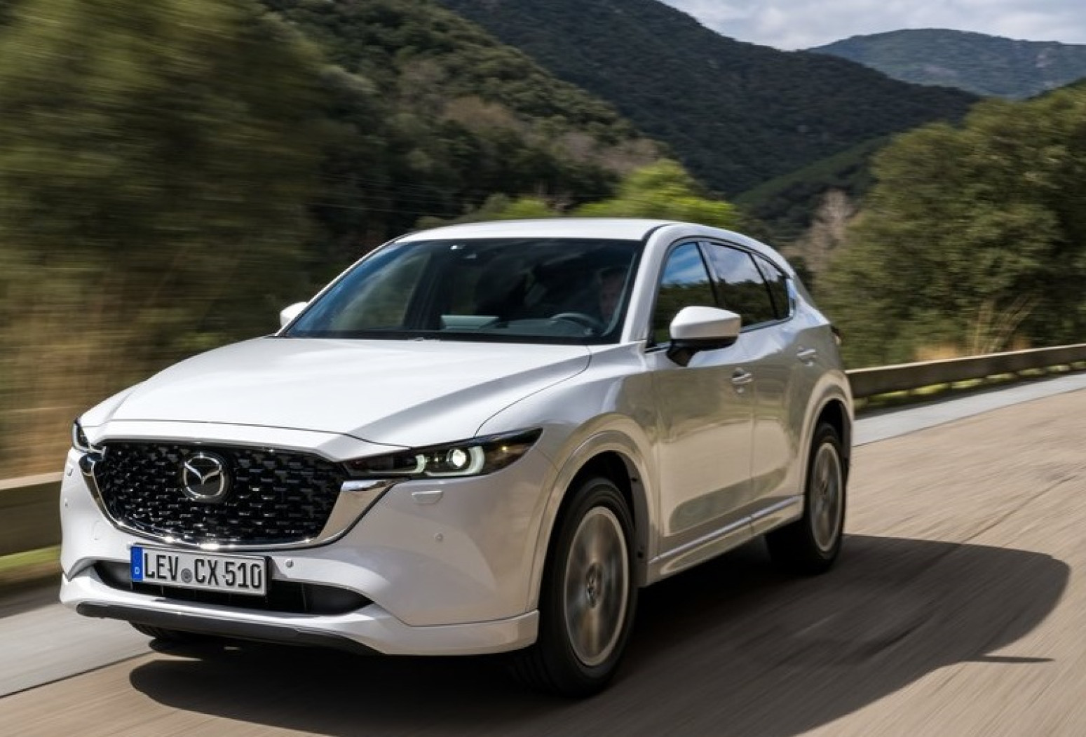 Testovi pokazali: Ovo su najkvalitetniji automobili posle 100.000 km