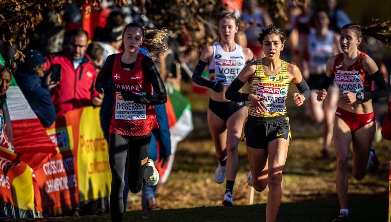 Novi doping skandal – višegodišnja suspenzija za mladu atleričarka