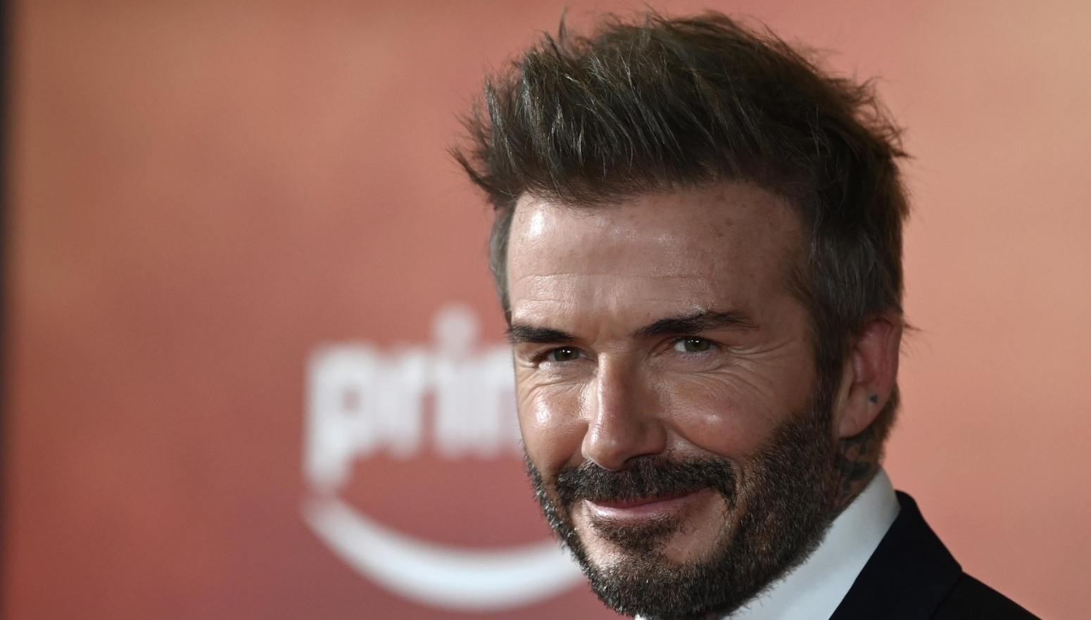 Bekam surovo iskren: Predugo traju problemi u Junajtedu