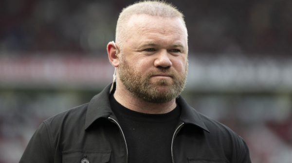 Runi: Neki povređeni igrači Junajteda mogu da igraju, ali neće