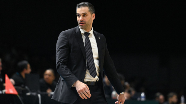 Alimpijevićev Bešiktaš domaćin u Beogradu: Bivši igrači Zvezde i Partizana opet u Pioniru