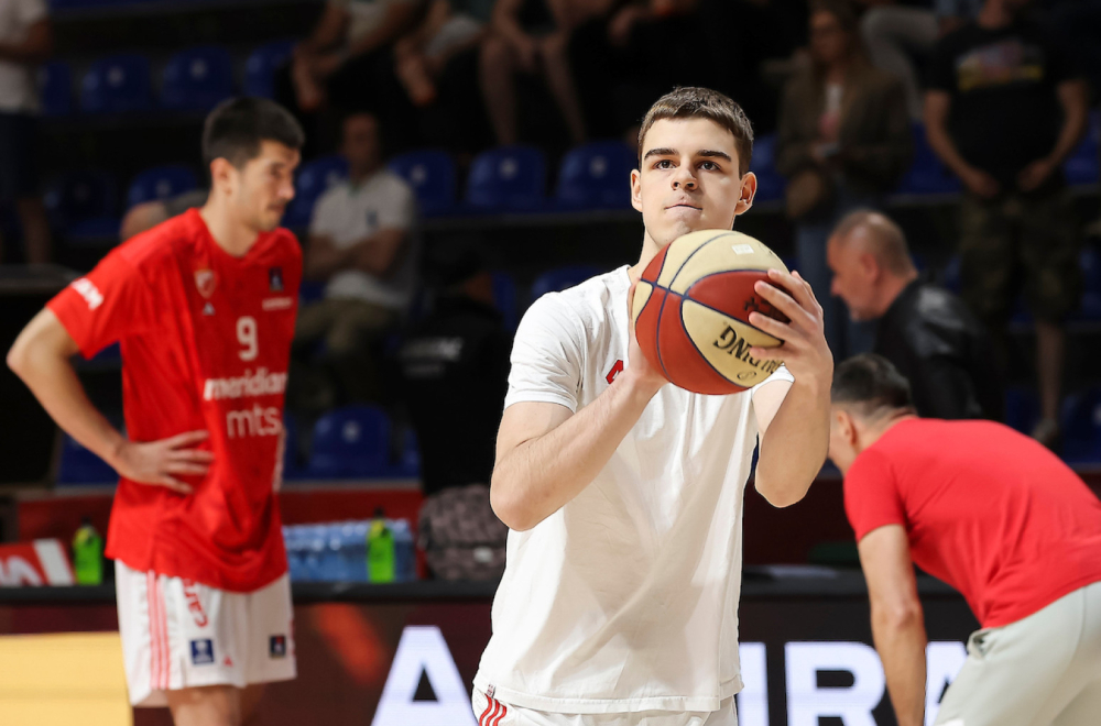 Topić se vratio u civilu