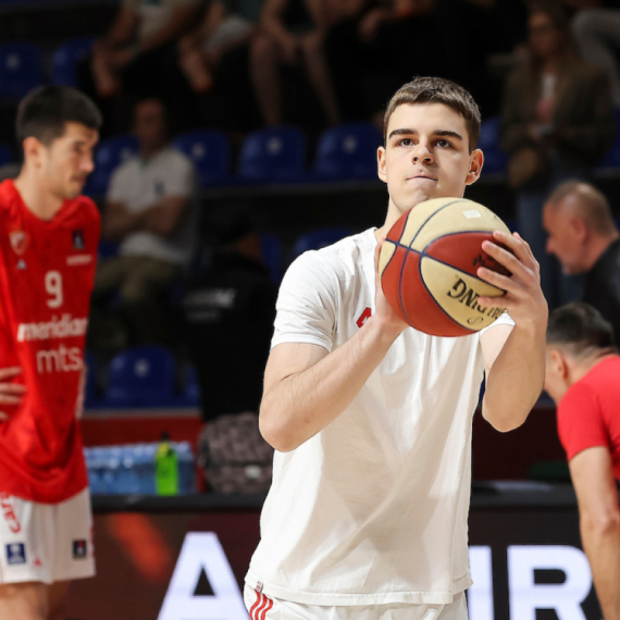 Topić se vratio u civilu