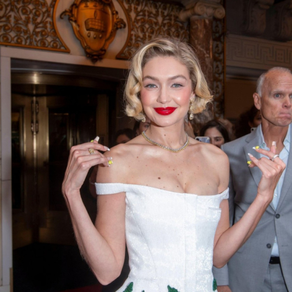 Drastične promene kreću za dva dana, a one će najviše uticati na ovaj znak