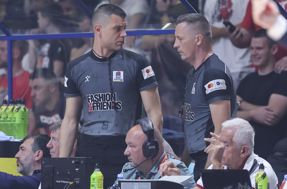 Sat dodatno "zakuvao" derbi u Pioniru